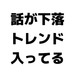 Kiyade_20260419160604