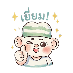 Mickey_20260423044715