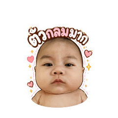 fareedah123_20260423043312