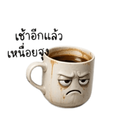 pineapple_20260423024415