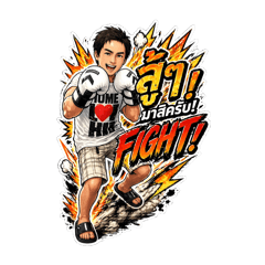 Susan_20260423032456