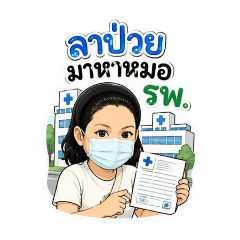 happy family_20260423044928