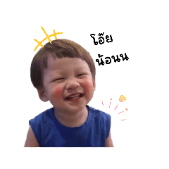 benny_20260423063004