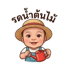 Bostan_20260423065907