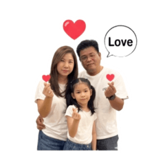 leoyut_20260423070758