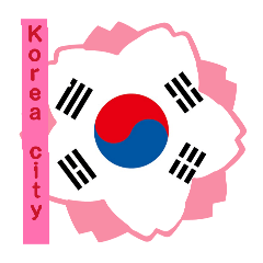 Vorachet_20260423070842