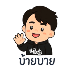 Natha_20260423074101