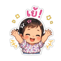 Alice_20260423073940