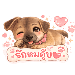 Maydolla_20260423080210