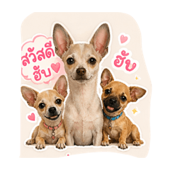 Maydolla_20260423075111