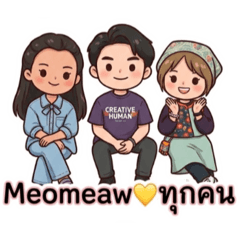 Meomeaw2415_20260423053514