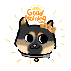 Micky_20260423084146