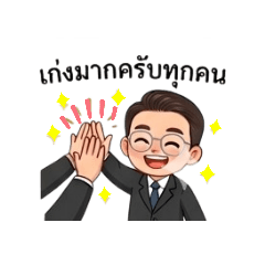 Jack_Tasit_20260423071242