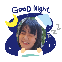 dreamderr_20260423074504