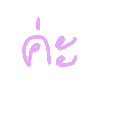 momay_20260423083157