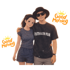 With me_20260423095911