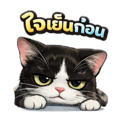 nattaphong_20260423092439