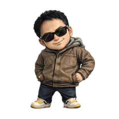 nattaphong_20260423101757