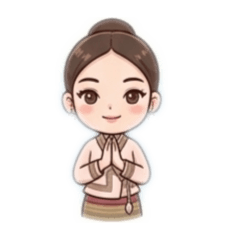 Peemai_20260423100846