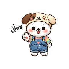 Smudge Ministrt_20260423100439