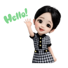 nubin neno_20260423094534