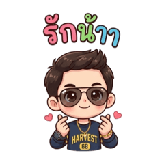 Kumiko_20260423102146