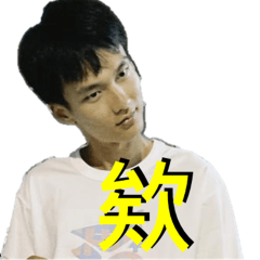 興大飛盤敢不敢 2.0