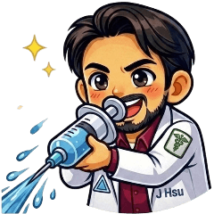 Dr CC Hsu 20260422 英文