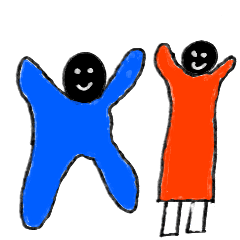 運動遊樂大聚集