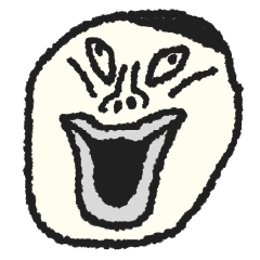 一顏難盡美男美女