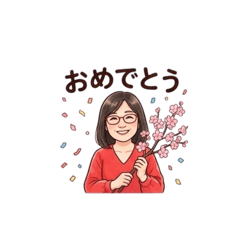 媽媽咪咪的日常