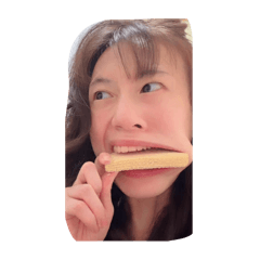 顏藝芮 3.0