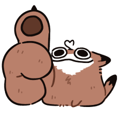 Silly soft Manugi