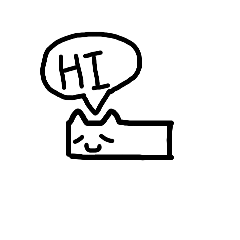 Ninjapaplean_20260423102715