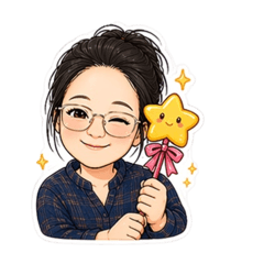 Minty_20260423103405