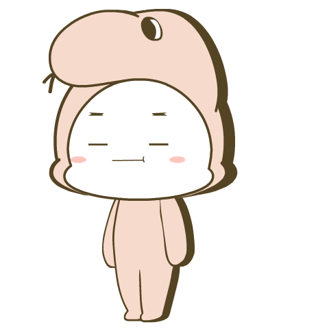 Weird Gecko 5 : Pop-up stickers