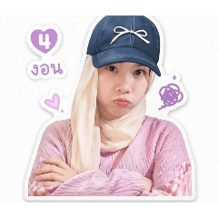 KhodeeyahJehhah_20260423104255