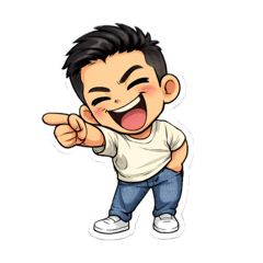 nattaphong_20260423104932