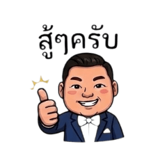 Family Sticker_20260423103505