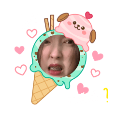 Qrxxvvz_20260423111007