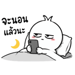 Work Vibe Studio_20260423105749