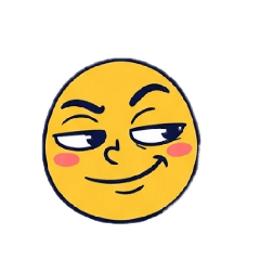 MODDANG_20260423110411