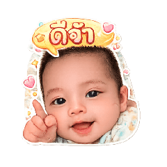 Janeny_20260423111715