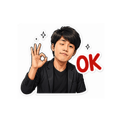 worrawuth_20260423111921