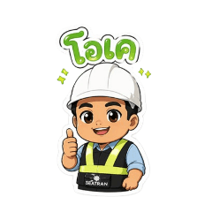 Shipman_20260423111055