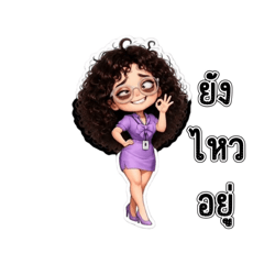 Baimint_20260423111358