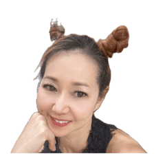 Phawaya_20260423111832