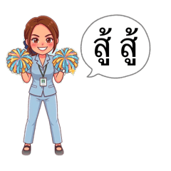 Baipool_20260423110924