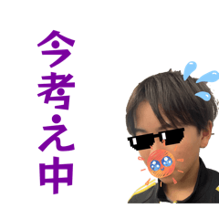 daichi0920_20260419163655