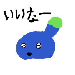 milkyasun_20260419161022